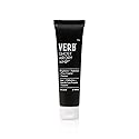 VERB Ghost Air Dry Whip, 1 oz - Weightless Styling Cream - Infused with Moringa Oil - Anti-Frizz + Provides Hydration- Vegan, No Parabens or Harmful