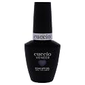 Cuccio - Veneer Gel Nail Polish - Daydream! - Soak Off Lacquer for Manicures & Pedicures, Full Coverage - Long Lasting, High Shine - Cruelty, Gluten Beauty & Personal Care Cuccio
