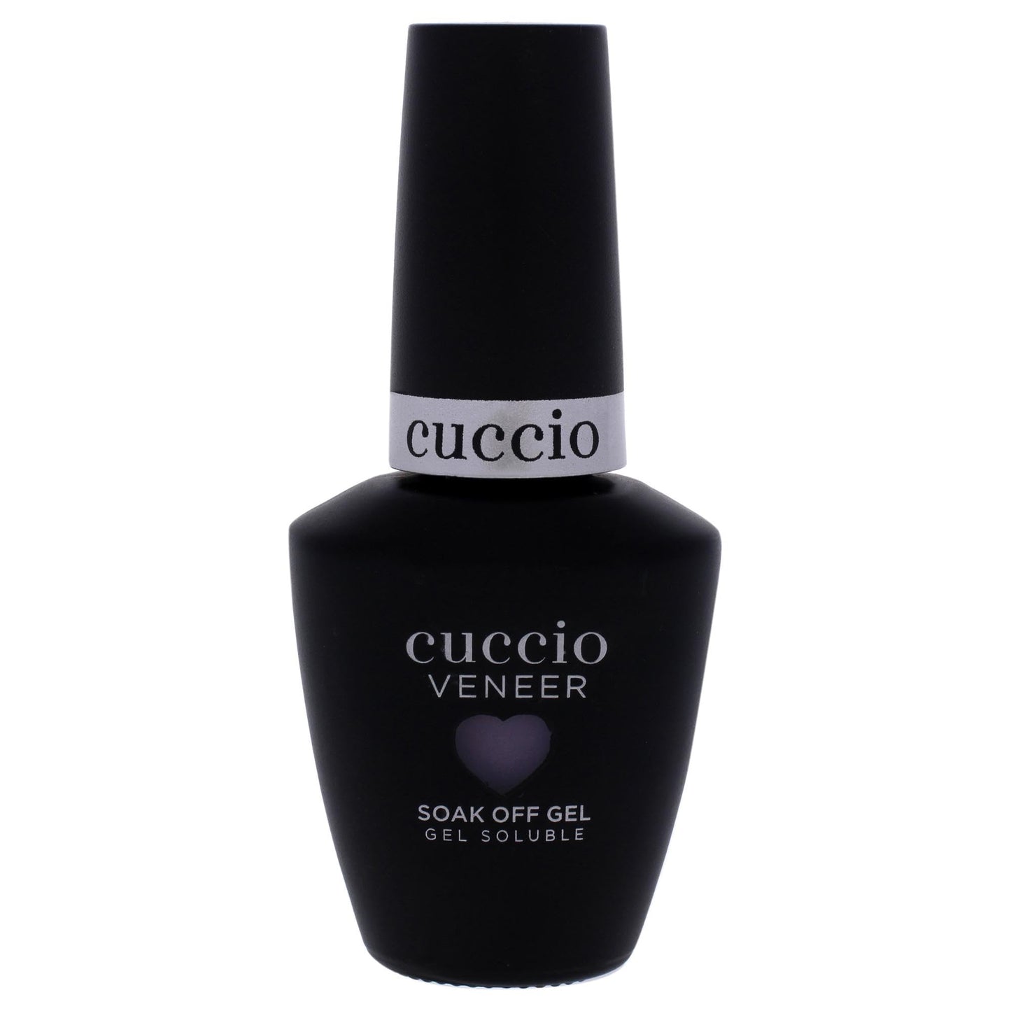 Cuccio - Veneer Gel Nail Polish - Daydream! - Soak Off Lacquer for Manicures & Pedicures, Full Coverage - Long Lasting, High Shine - Cruelty, Gluten Beauty & Personal Care Cuccio