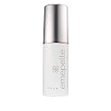 Emepelle Face Serum with MEP Technology, Brightening and Ultra Hydrating Serum for Aging Skin with Antioxidants, Hyaluronic Acid, and Peptides, 1.2 Oz