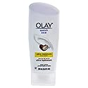 Olay Ultra Moisture, 8.4 oz