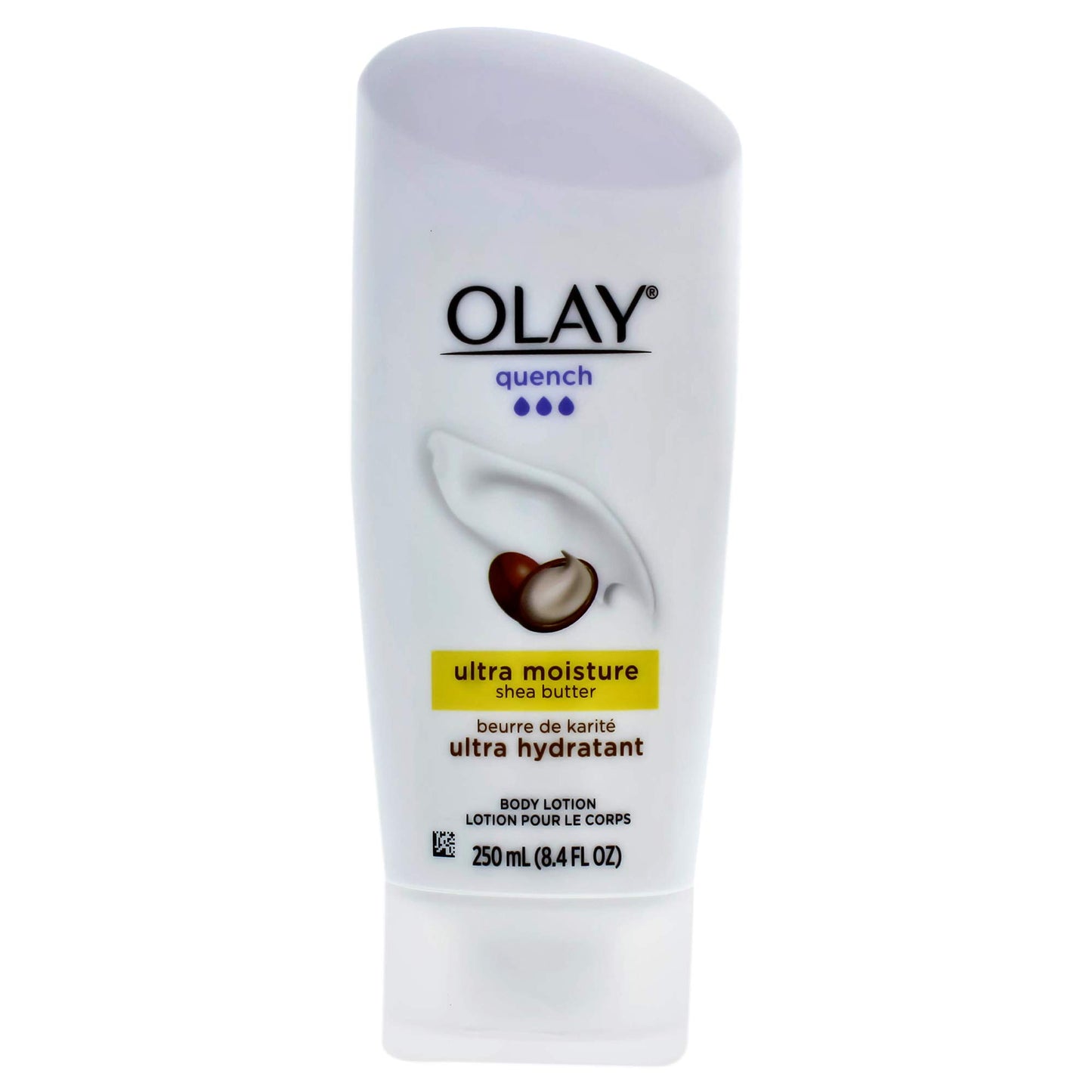 Olay Ultra Moisture, 8.4 oz