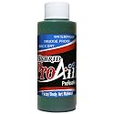 ProAiir Face and Body Painting Makeup - 2oz (60ml) Green