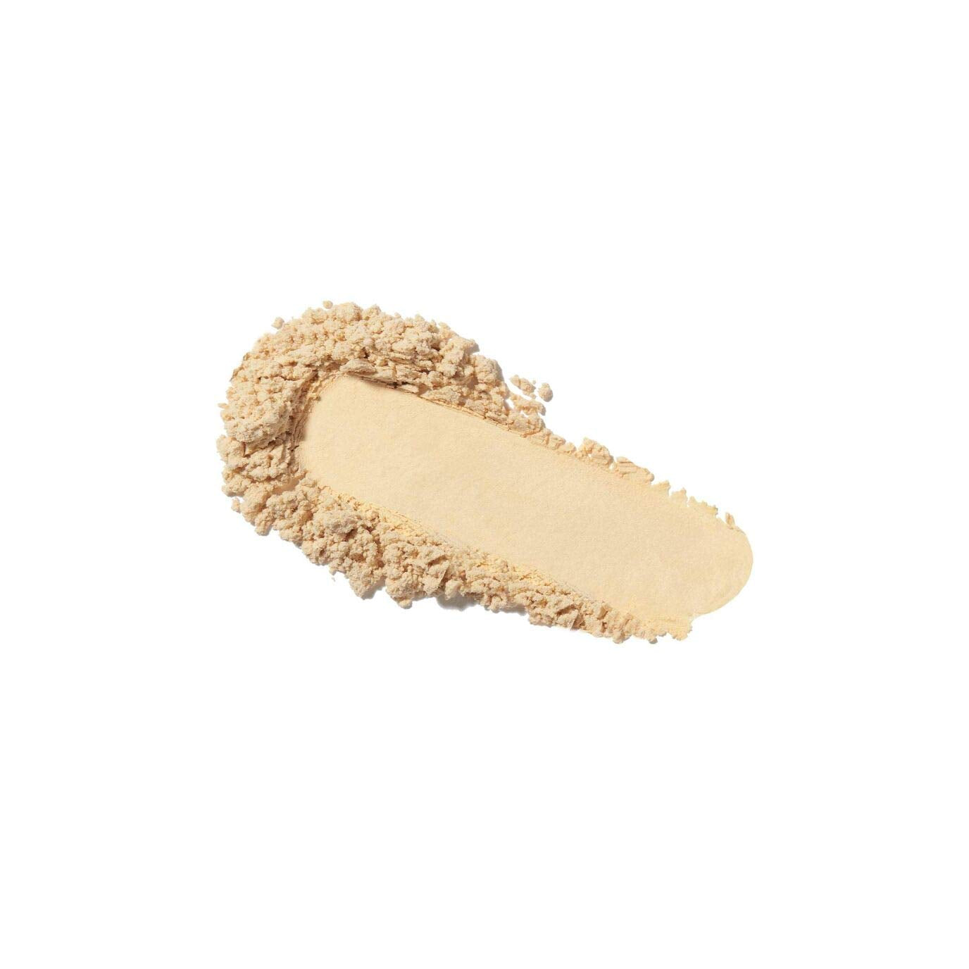 Anastasia Beverly Hills - Loose Setting Powder - Banana