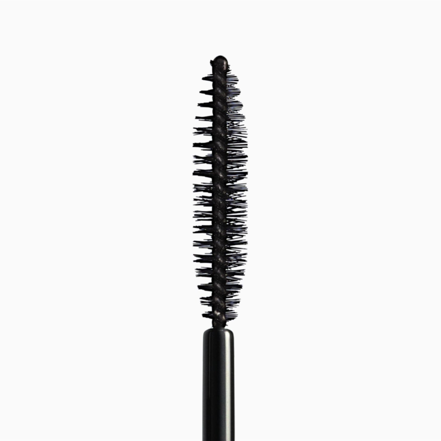 Clinique Lash Power Tubing Mascara Long-Wearing Formula | Length, Smudge-Proof + Safe for Sensitive Eyes, Dark Chocolate, 0.21 Fl Oz