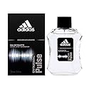 Adidas Dynamic Pulse Adidas Dynamic Pulse By Adidas for Men