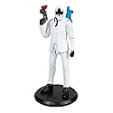McFarlane Toys Fortnite Wildcard - Black Premium Action Figure