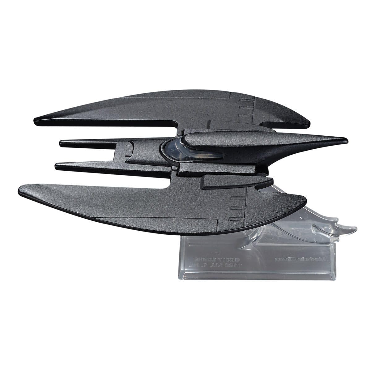 Hot Wheels Batman The Animated Series Batwing