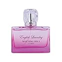 English Laundry Notting Hill Femme Eau de Parfum Spray, 3.4 Fl Oz