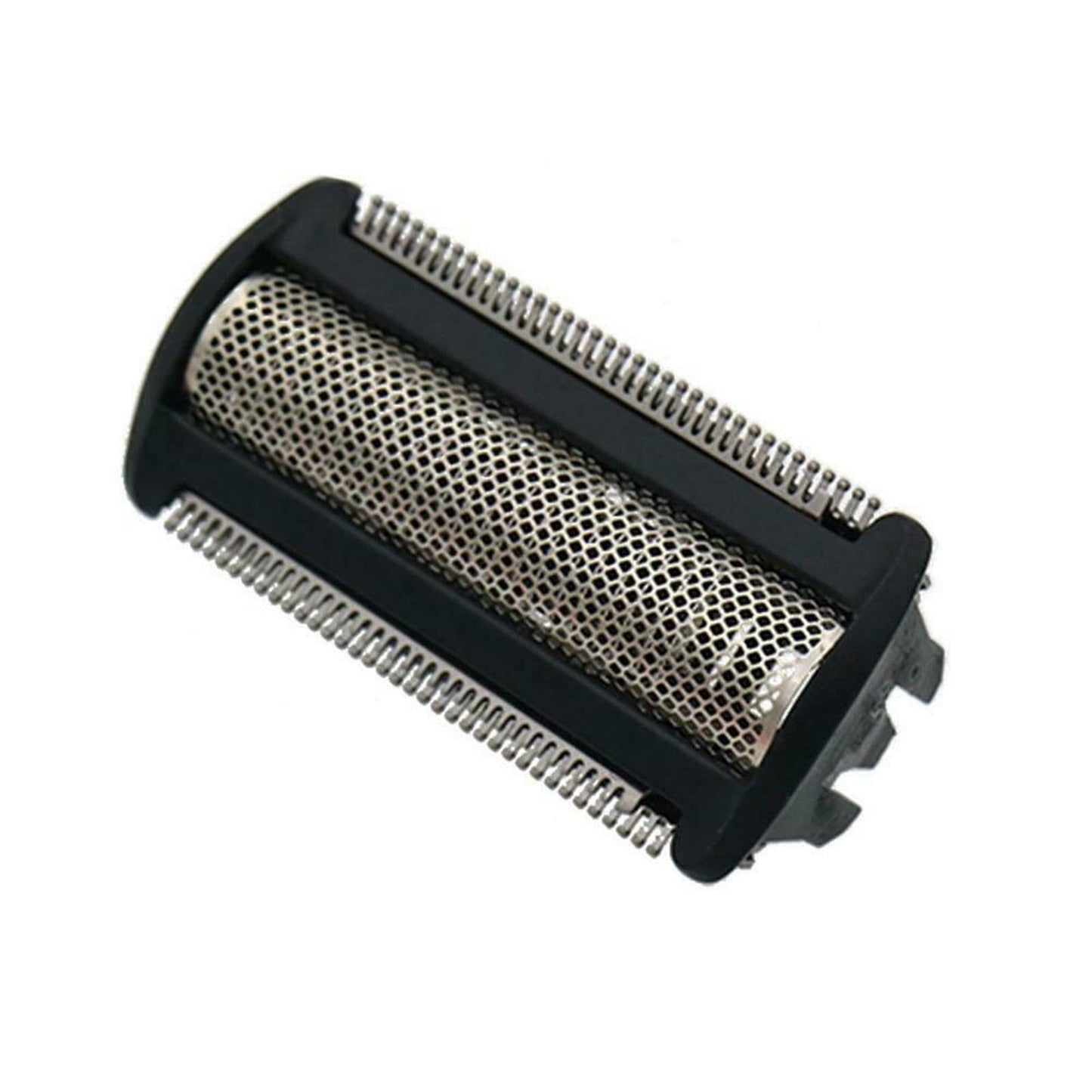 Shaver Head Replacement Sheet for Philips Norelco Bodygroom BG2024 BG2036 BG2038 Beauty and Personal Care ZEZEFUFU