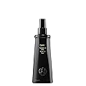 Oribe Foundation Mist , 6.8 Fl Oz (Pack of 1)