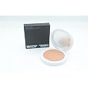 Makeup by Mario SoftSculpt Bronzer - Light - Soft Matte Finish for Fair to Light Skin Tones (Neutral with a Balance of Warm and Cool), Pack of 1