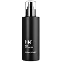 H14 PREP Cut & Shave Tonic for Men - Pre-Shave & Haircut Spray with Panthenol & Glycerin, 8.5 fl oz / 250 ml - Soothes Skin & Reduces Razor Burn