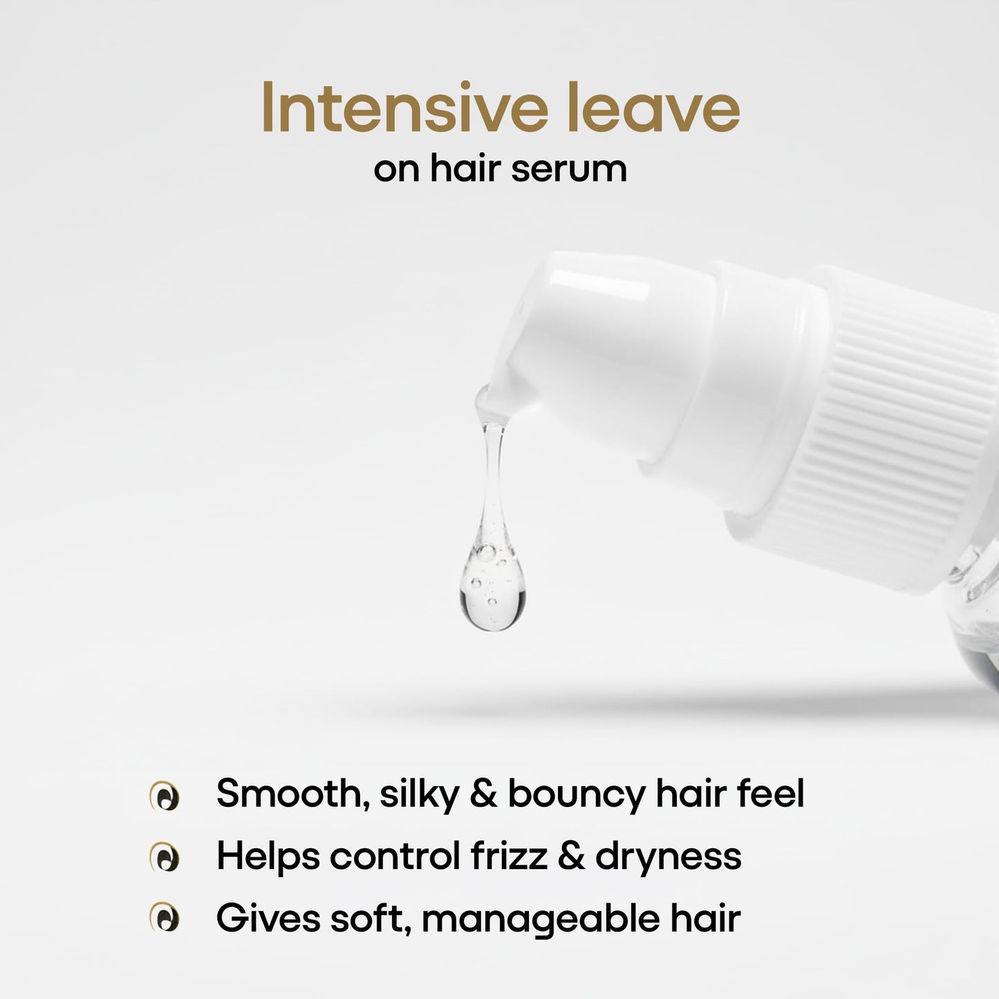 Trichoz Intensive Hair Serum 50ml by Trichoz