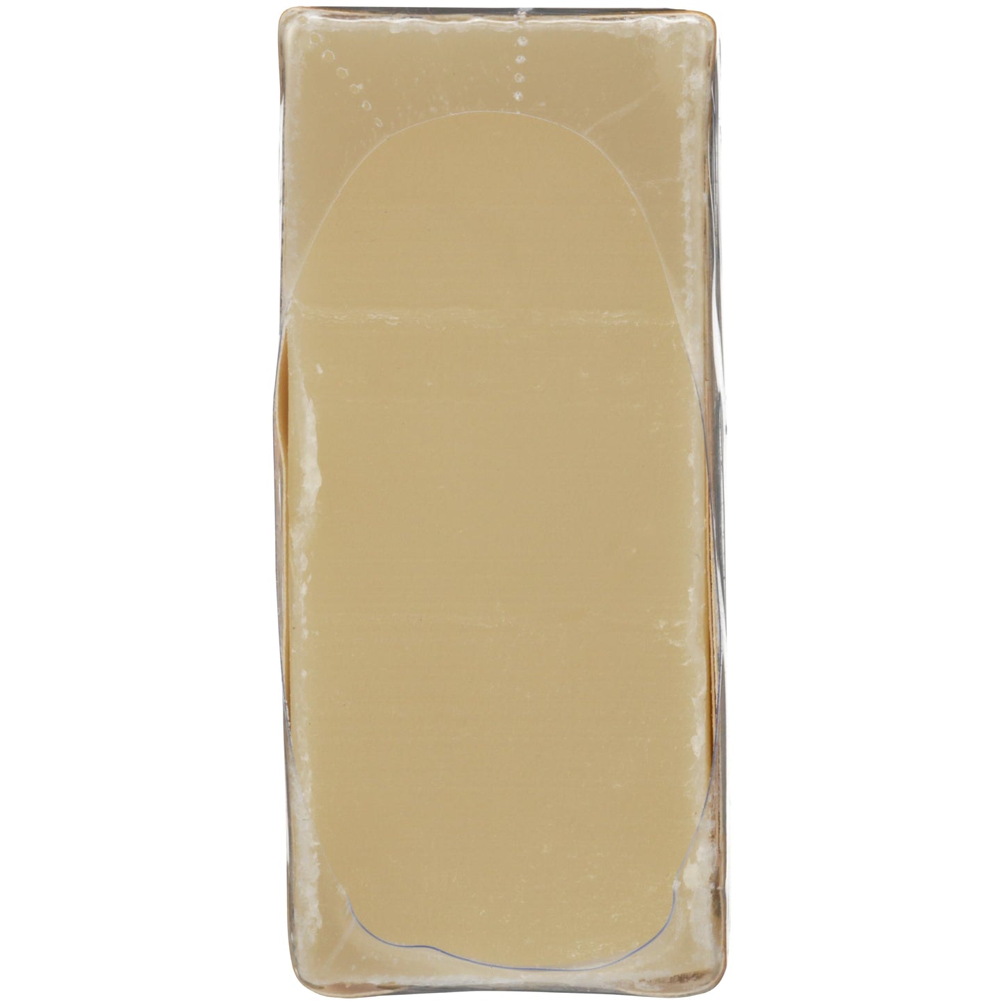 Emily, Skin Soothing Soap Unscented, 4 Ounce