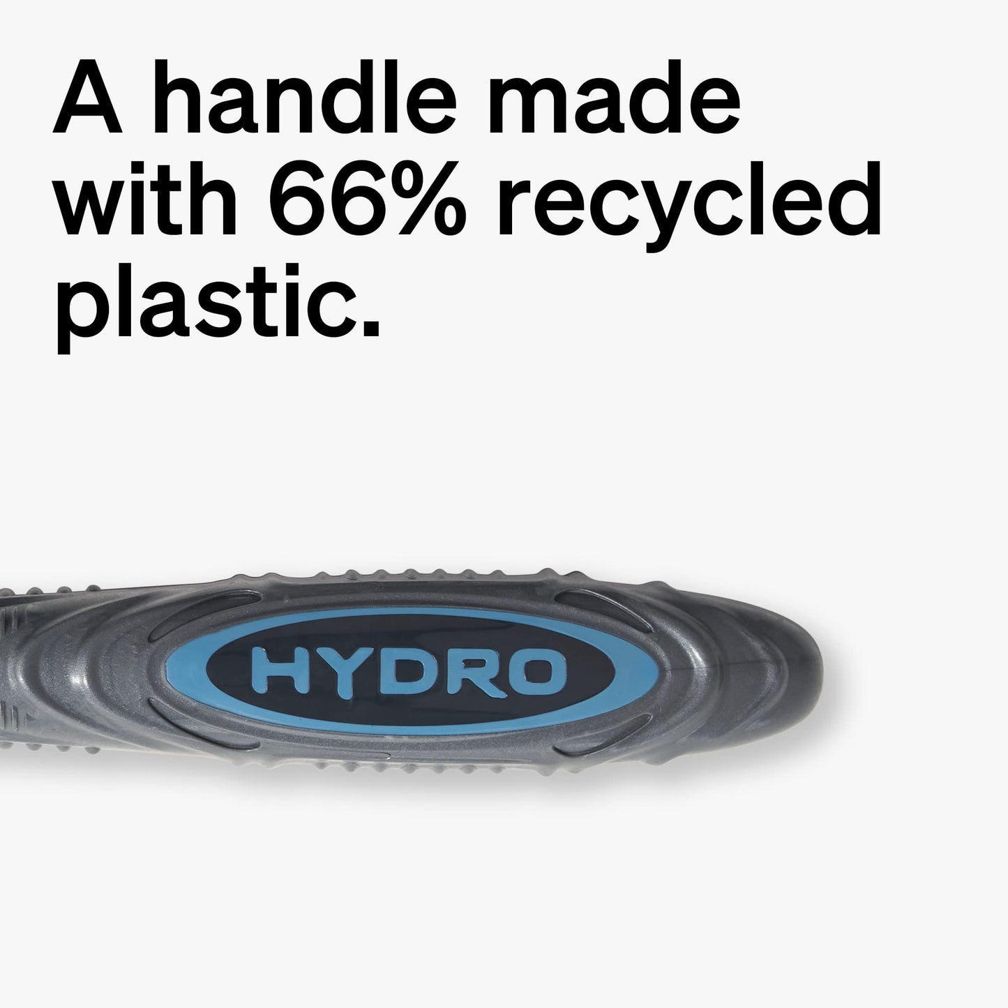 Hydro® Ultimate Comfort Disposable Razor Beauty and Personal Care Schick