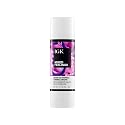 IGK MIXED FEELINGS Leave-In Blonde Toning Drops | Brighten + Neutralize Brass | Vegan + Cruelty Free | 1 Oz