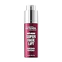 LIVAURA Retinol Super Face Lift - Visibly firms and tightens for a lifted, younger look. Infused with Retinol, Vitamins C & E, this firming blend is a
