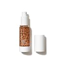jane iredale HydroPure Tinted Serum, Hydrating, Sheer-Coverage Formula Helps Plump, Soothe, Blur Lines and Even Skin Tone with Hyaluronic Acid + CoQ10