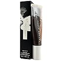 Fenty Beauty by Rihanna Pro Filt'r Hydrating Longwear Foundation 498