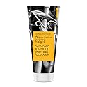Aroma Magic Activated Bamboo Charcoal Face Pack | Deep Pore Cleansing & Skin Detox for All Skin Types | Removes Impurities, Controls Oil & Clears Acne