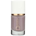 Mineral Fusion, Nail Polish Mauve Ur Hips, 0.33 Fl Oz Beauty & Personal Care Mineral Fusion
