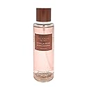 Victoria's Secret Fragrance Body Mist Vanilla Bean & Macadamia 8.4 Fl Oz