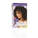 Dark & Lovely Dark And Lovely Natural Black 372# Fade Resistant Permanent Hair Colour