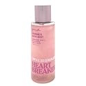 Victoria's Secret Pink Love Shimmer Heart Breaker Body Mist 8.4 Fl Oz