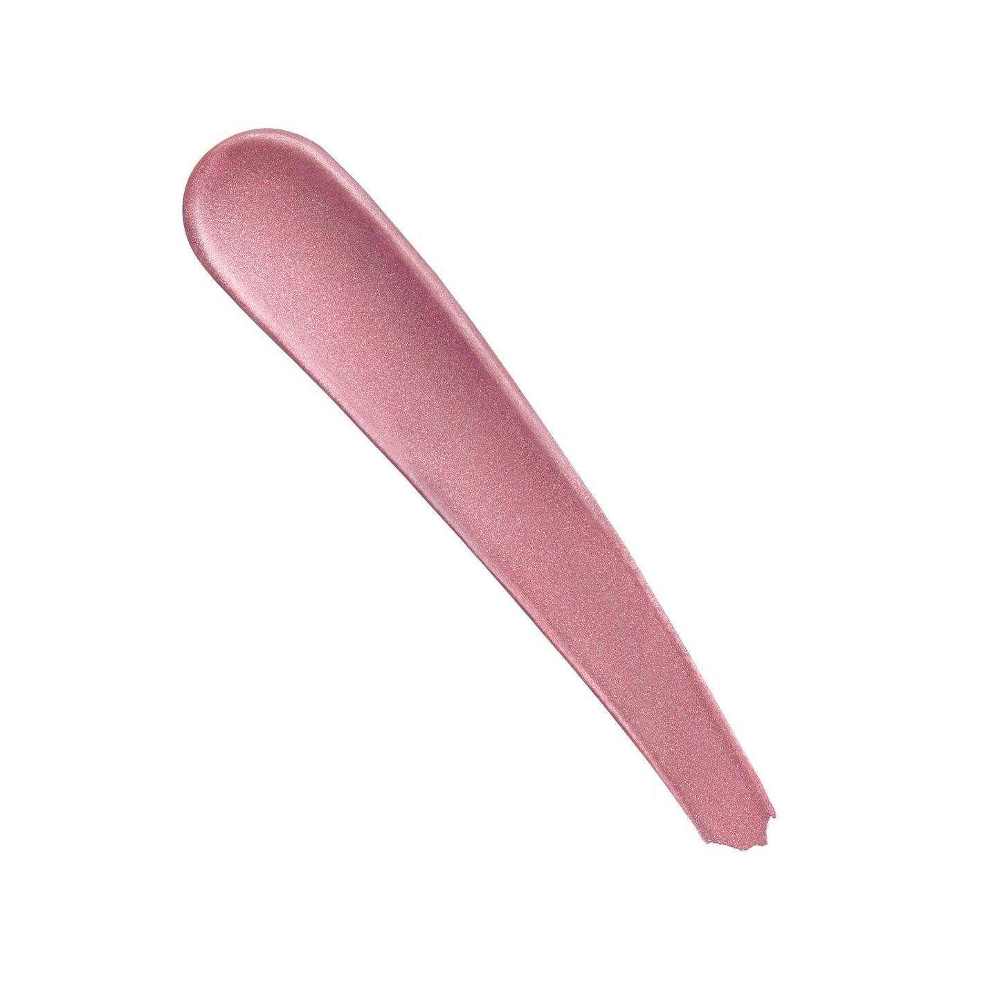 Revlon Ultra HD Metallic Matte Liquid Lipcolor, Liquid Lipstick, Glam
