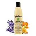Hydratherma Naturals Moisture Boosting Deep Conditioning Treatment