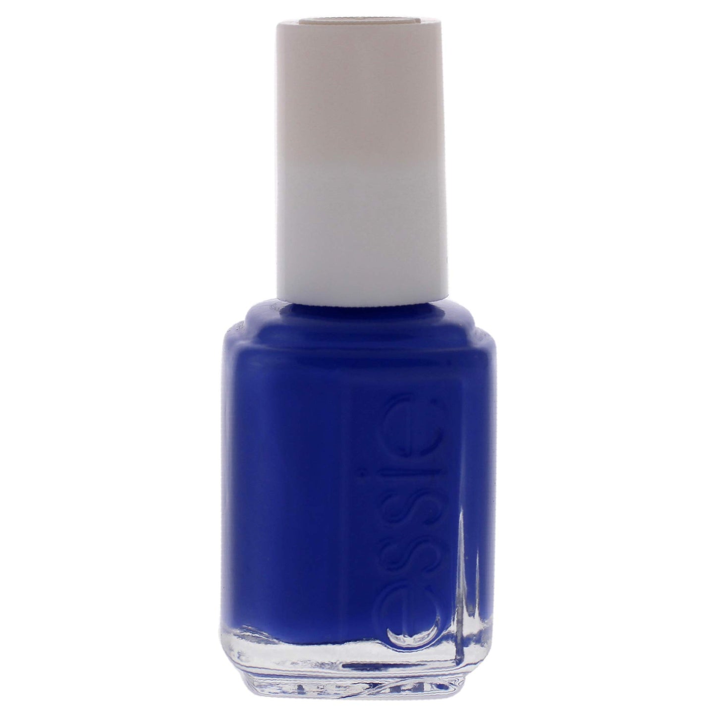 Essie Nail Lacquer - 819 Butler Please for Women - 0.46 oz Nail Polish
