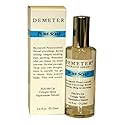Demeter Pure Soap Cologne Spray for Unisex, 4 Ounce