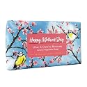 English Soap Company Happy Mother's Day Soap 190g