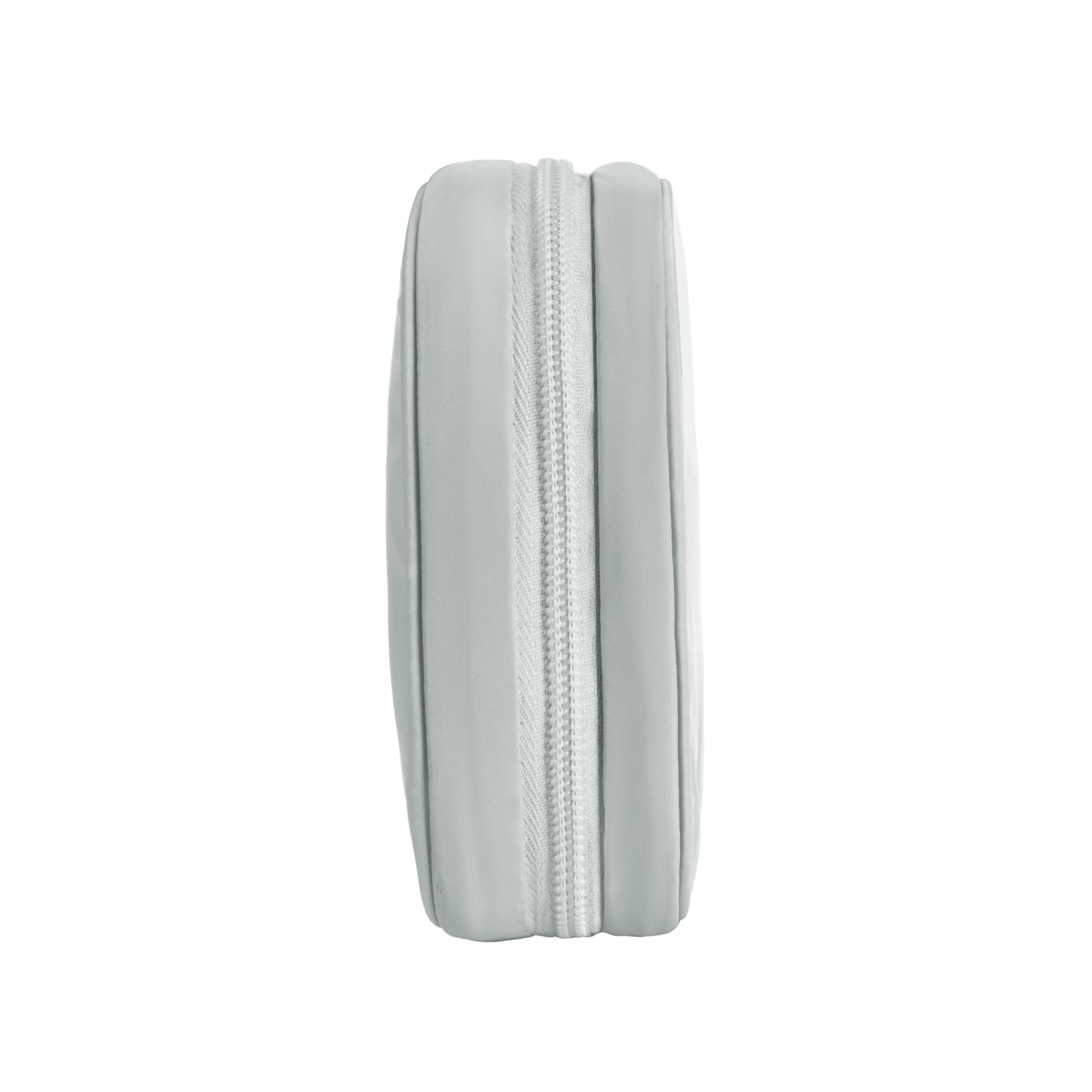 Travelon Jewelry Organizer