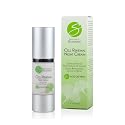 Dr. Schwab Cell Renewal Night Cream (1 oz)