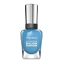 Sally Hansen Nail Polish, Water Color, 0.5 Ounce, Pack of 1 Beauty & Personal Care Sally Hansen