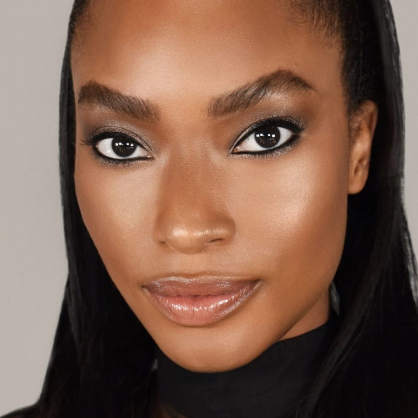 M?TIER Peau Vierge Concealer - Smooth, Balm-Like Texture & Never Cakey - Hydrating, Lightweight & Buildable Coverage - Covers Imperfections with a