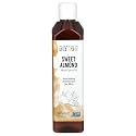 Aura Cacia Oil Skincare Swt Almond