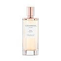 Ariana Grande LOVENOTES Pink Woods Eau de Parfum Spray- 4.2 oz/125ml
