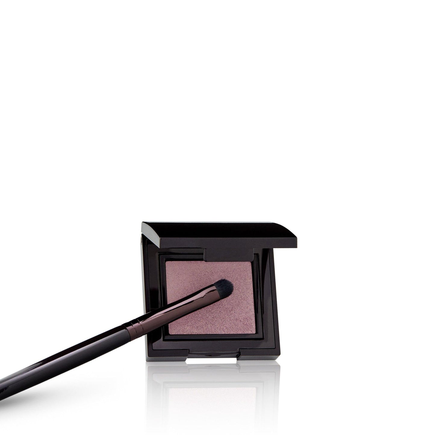 Laura Mercier Smudge Brush