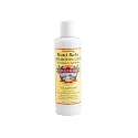 Maui Babe - After Browning Lotion - 8 oz, 6 pack