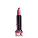 COVERGIRL Colorlicious Rich Color Lipstick Ravish Raspberry 330, .12 oz (packaging may vary)