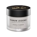 Chaun Legend Acrylic Powder, 2 Oz Long Lasting Salon Quality, Bubble Free, Self Leveling Professional Manicures, Fake Nails, Carving & Extensions Beauty & Personal Care Chaun Legend Professional Nails