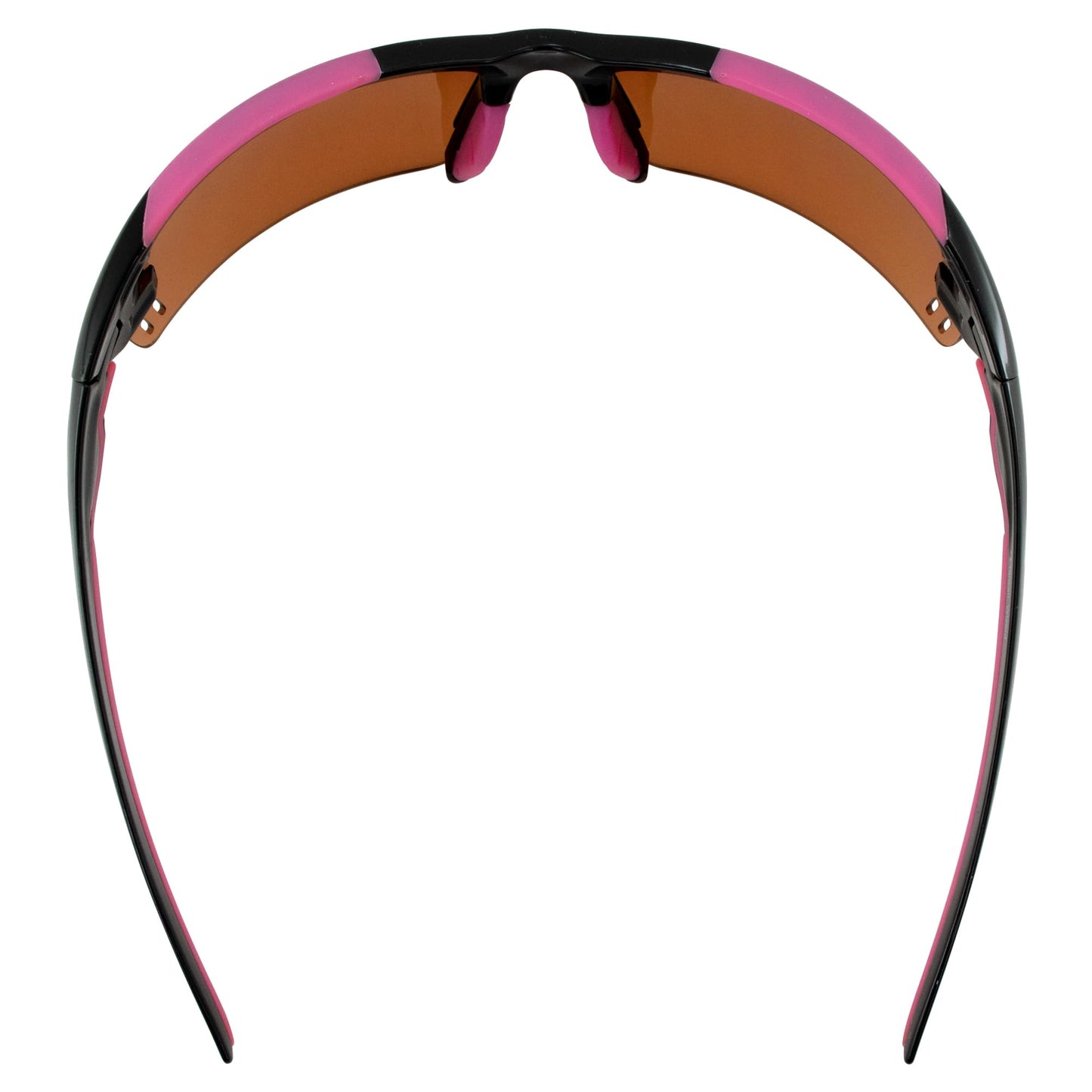 MAXX Golf- Unisex Wizard Sunglasses