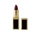 Tom Ford Lip Color 03 Casablanca Lipstick - .03 oz. Trial Size