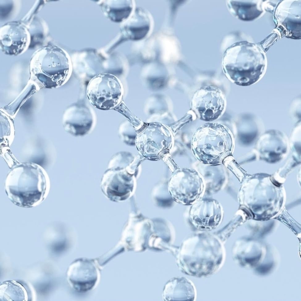 Intraceuticals Rejuvenate Daily Serum