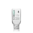 Billy Jealousy Combination Code Face Moisturizer, 3 Fl Oz