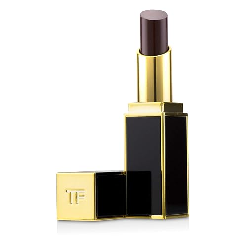 Tom Ford Lip Color Satin Matte .11oz/3.3g - 09 BABY BOY