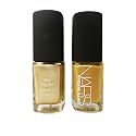 NARS Pierre Hardy for Nail Polish Pairs, Easy Walking, 0.5 Ounce Beauty & Personal Care NARS